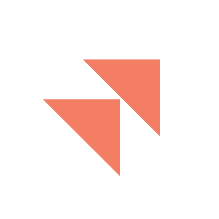 lofty_icon_orange