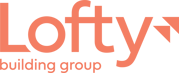 Lofty Building Group